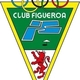 Club Figueroa