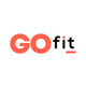 GOFIT CÓRDOBA 