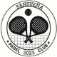 Sansueña Padel Club Veteranos