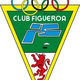 Club Figueroa B