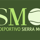 CLUB SIERRA MORENA