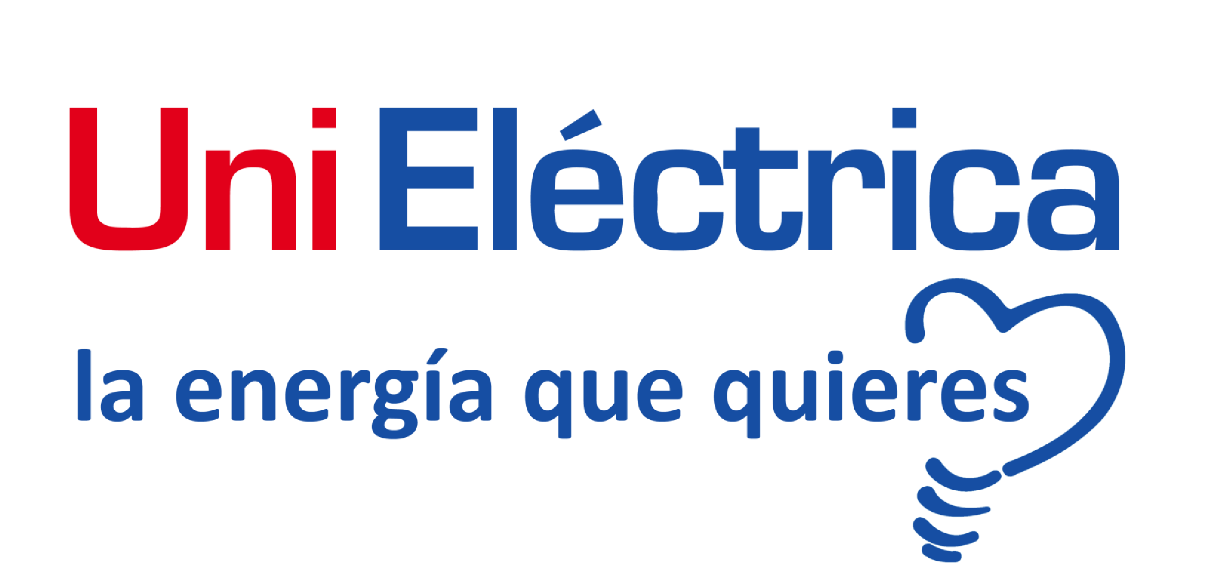 Logo_unielectrica-02.png